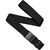 Atlas Slim Long Belt image