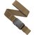 Hardware Belt image