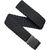 Futureweave Belt image