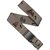 Get Outside Belt image