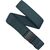 Atlas Belt - Kids' image