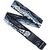 Out of Range Slim Belt image