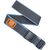Blackwood Slim Belt image