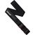 x Recco Belt image