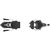 HY 13 Free Binding image