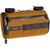 Signature Bar Bag image