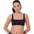 Havana Bikini Top - Women's image