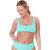 Rye Bikini Top - Women's image