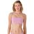 The Cabo Bikini Top - Women's image