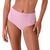 The High Waist Bikini Bottom - Women's image