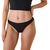 The Signature Bikini Bottom - Women's image