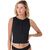 The Malibu Tank Bikini Top - Women's image