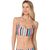 The Maui Bikini Top - Women's image