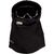 MFI Hooded Clava - Kids' image