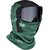 MFI Fleece Helmet Hood image