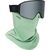 MFI Lightweight Neckwarmer image