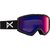 Helix Perceive + Bonus Lens Low Bridge 2.0 Goggles image