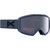 Stealth/Perceive Sunny Onyx/Spare Lens-Amber