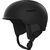 Logan WaveCel Helmet image