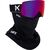 M5 Goggles + MFI Mask image
