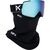 Black/Perceive Variable Blue