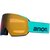 Marine/Perceive Sunny Bronze
