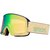 M6 Goggles image