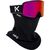 Black/Perceive Sunny Red