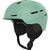 Merak WaveCel Helmet image