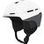 Merak WaveCel Helmet image