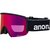 Nesa Goggles + MFI Mask image