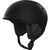 Oslo WaveCel Helmet image
