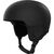 Raider 3 Helmet image