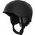 Rodan Mips Helmet image