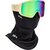 Sync Goggles + MFI Mask image