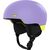 Windham WaveCel Helmet image