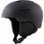 Logan WaveCel Helmet image