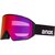 M4 Cylindrical Goggles + MFI Face Mask image