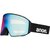 Black/Perceive Variable Blue