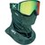 Brunswick Green/Perceive Variable Green