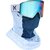 LB Midnight Gus/Perceive Variable Blue