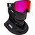 M4 Toric Goggles + MFI Face Mask image
