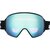 M4 Toric Goggles + MFI Face Mask image