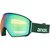 Brunswick Green/Perceive Variable Green