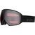 Smoke/Perceive Sunny Onyx