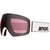 White/Perceive Sunny Onyx