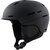 Merak WaveCel Helmet image