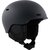 Oslo WaveCel Helmet image