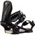 Acacia Snowboard Binding - 2027 - Women's image
