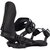Hemlock Snowboard Binding - 2027 image